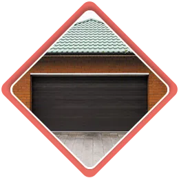 Texas City Express Garage Door Repair Service Texas City, TX 409-519-3017 - ab-01