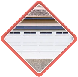 Texas City Express Garage Door Repair Service Texas City, TX 409-519-3017 - ab-03