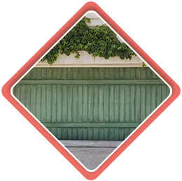 Texas City Express Garage Door Repair Service Texas City, TX 409-519-3017 - ab-04