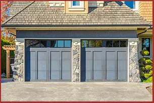 Express Garage Door Repair Service Texas City, TX 409-519-3017 Express Garage Door Repair Service Texas City, TX 409-519-3017 - cont-custom