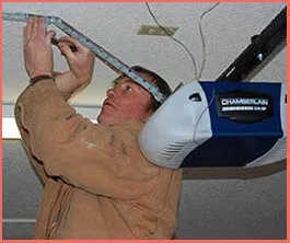 Express Garage Door Repair Service Texas City, TX 409-519-3017 Express Garage Door Repair Service Texas City, TX 409-519-3017 - cont-dooropener