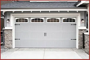 Express Garage Door Repair Service Texas City, TX 409-519-3017 - cont-garagedoor