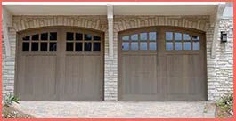 Express Garage Door Repair Service Texas City, TX 409-519-3017 Express Garage Door Repair Service Texas City, TX 409-519-3017 - cont-over