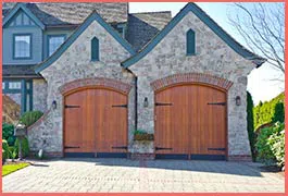 Express Garage Door Repair Service Texas City, TX 409-519-3017 Express Garage Door Repair Service Texas City, TX 409-519-3017 - cont-res