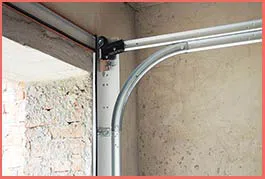 Express Garage Door Repair Service Texas City, TX 409-519-3017 Express Garage Door Repair Service Texas City, TX 409-519-3017 - cont-spring