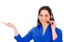 Express Garage Door Repair Service Texas City, TX 409-519-3017 Express Garage Door Repair Service Texas City, TX 409-519-3017 - lady-01