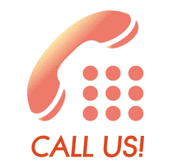 Express Garage Door Repair Service Texas City, TX 409-519-3017 Express Garage Door Repair Service Texas City, TX 409-519-3017 - sb-call