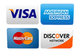 Express Garage Door Repair Service Texas City, TX 409-519-3017 - sb-card