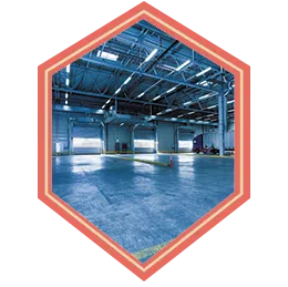 Express Garage Door Repair Service Texas City, TX 409-519-3017 - sb-commer