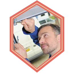 Express Garage Door Repair Service Texas City, TX 409-519-3017 - sb-door-repair