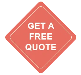 Express Garage Door Repair Service Texas City, TX 409-519-3017 - sb-get