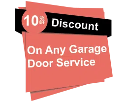 Express Garage Door Repair Service Texas City, TX 409-519-3017 Express Garage Door Repair Service Texas City, TX 409-519-3017