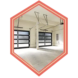 Express Garage Door Repair Service Texas City, TX 409-519-3017 Express Garage Door Repair Service Texas City, TX 409-519-3017 - sb-opener
