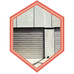 Express Garage Door Repair Service Texas City, TX 409-519-3017 Express Garage Door Repair Service Texas City, TX 409-519-3017 - sb-overhead