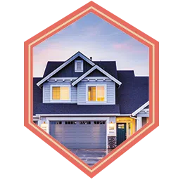 Express Garage Door Repair Service Texas City, TX 409-519-3017 - sb-res