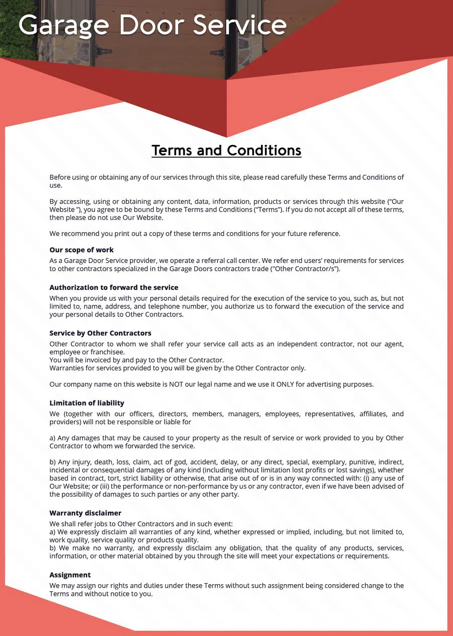 Express Garage Door Repair Service Texas City, TX 409-519-3017